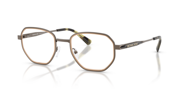 Astucci ricambio originale Michael Kors ZMK309840
