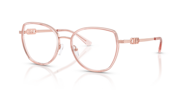 Astucci ricambio originale Michael Kors ZMK310140