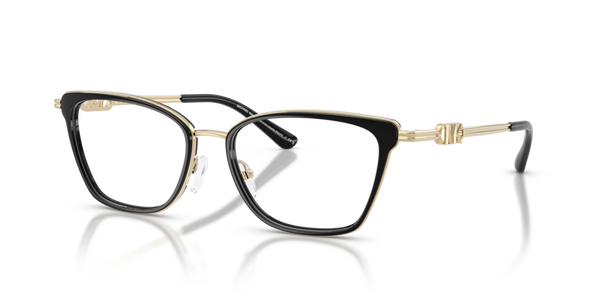 Ciliari ricambio originale Michael Kors ZMK310265
