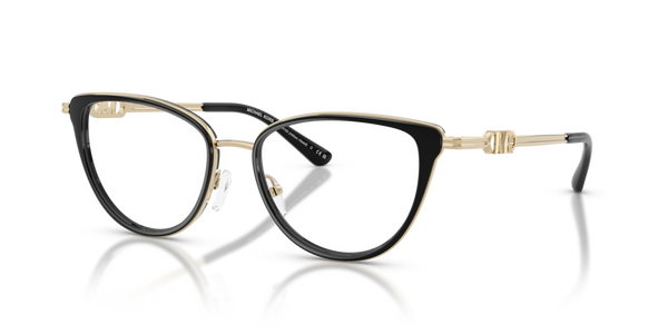 Aletta ricambio originale Michael Kors ZMK310342