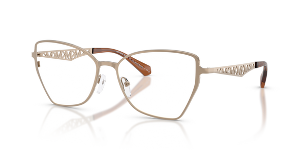 Terminali ricambio originale Michael Kors ZMK310477