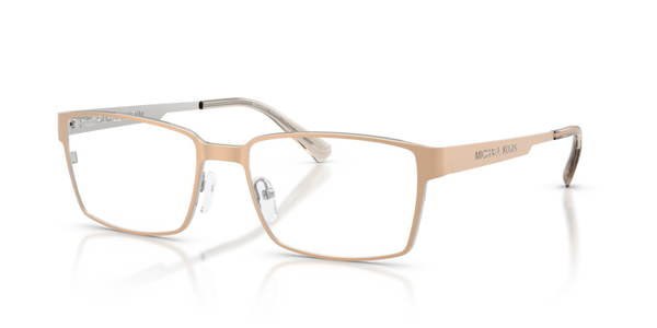 Aletta Ricambio Originale Michael Kors ZMK310742