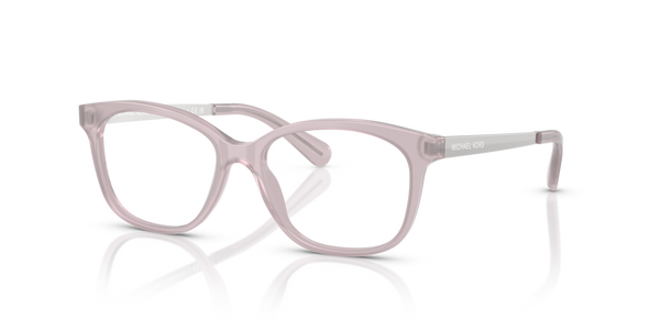 Occhiali da Vista Michael Kors Donna MK4035 Light Iris | Stile Elegant