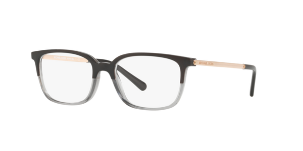 Astucci ricambio originale Michael Kors ZMK404740
