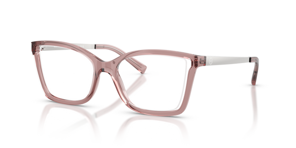 Viti Cerniera ricambio originale Michael Kors ZMK405884