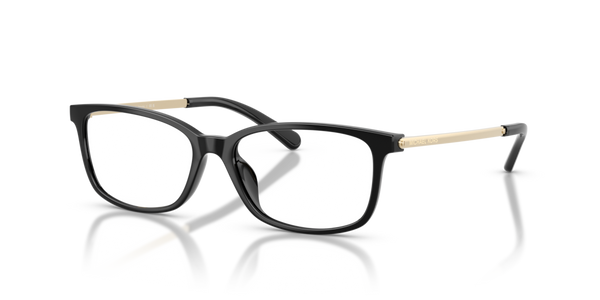 Terminali ricambio originali Michael Kors ZMK4060U77