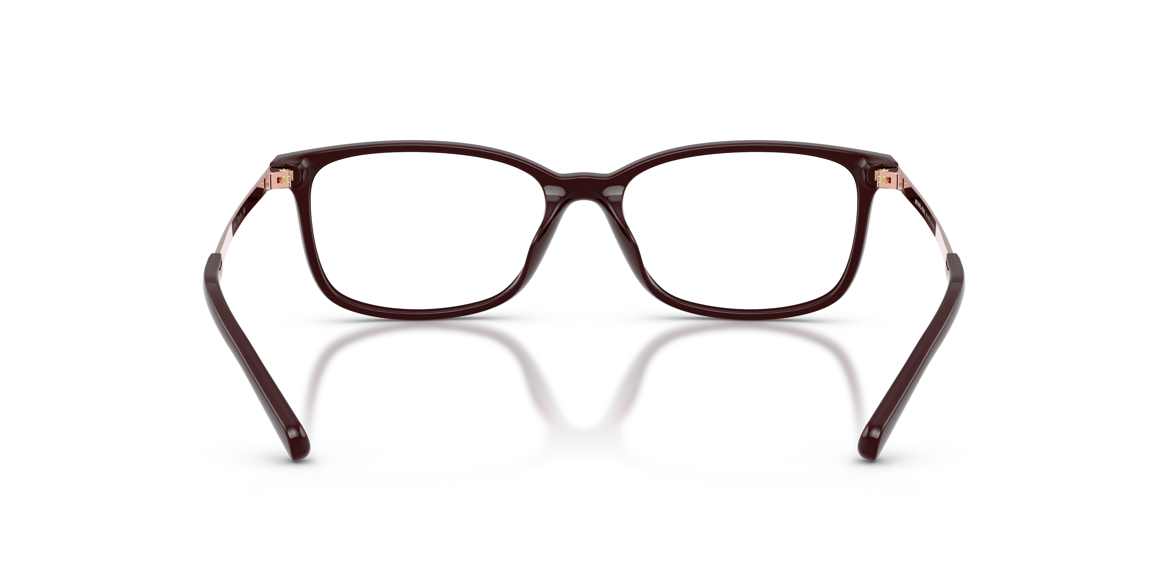 Acquista Occhiali da Sole Michael Kors Donna Neri Telluride 0MK4060U
