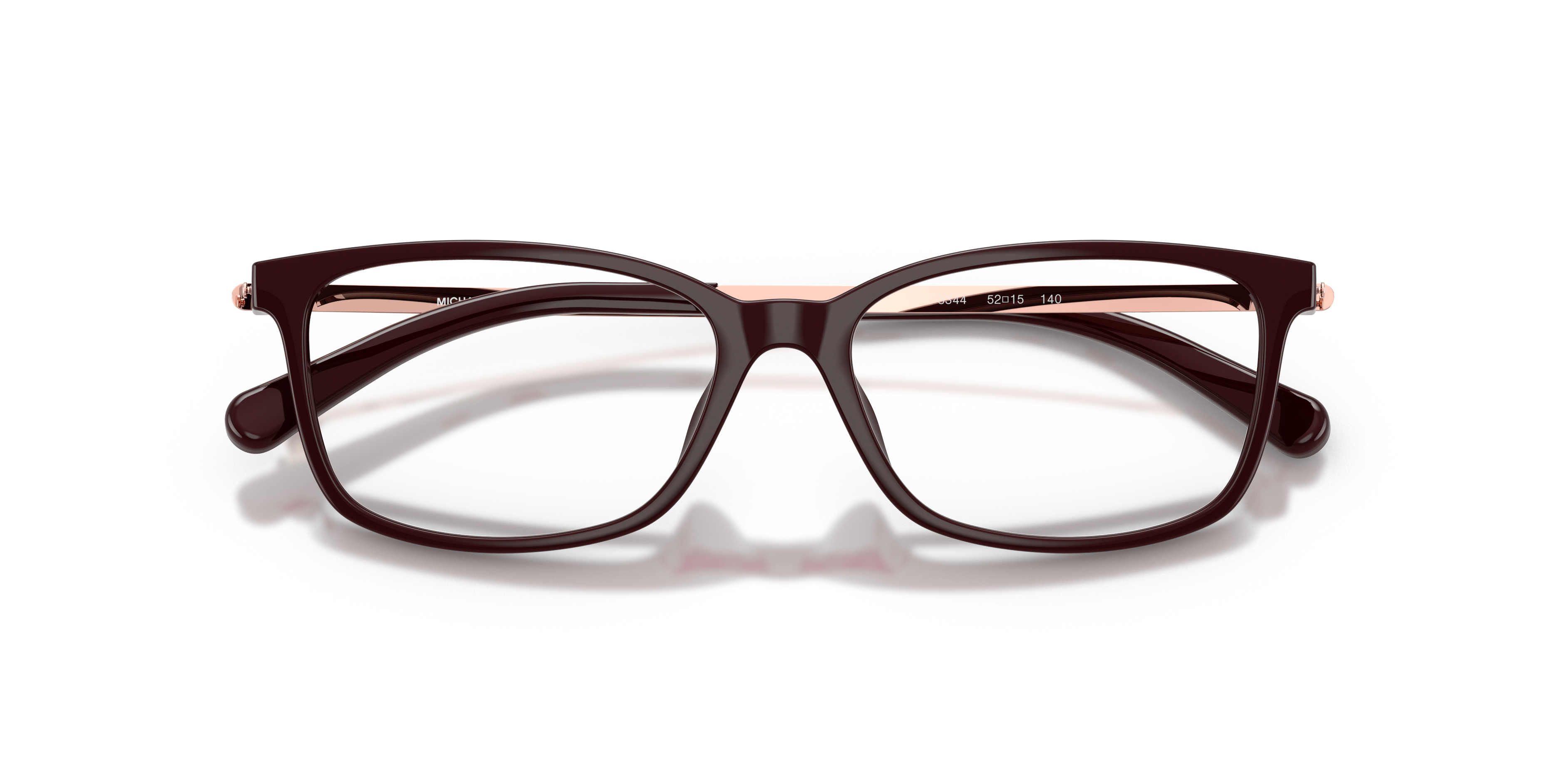 Acquista Occhiali da Sole Michael Kors Donna Neri Telluride 0MK4060U