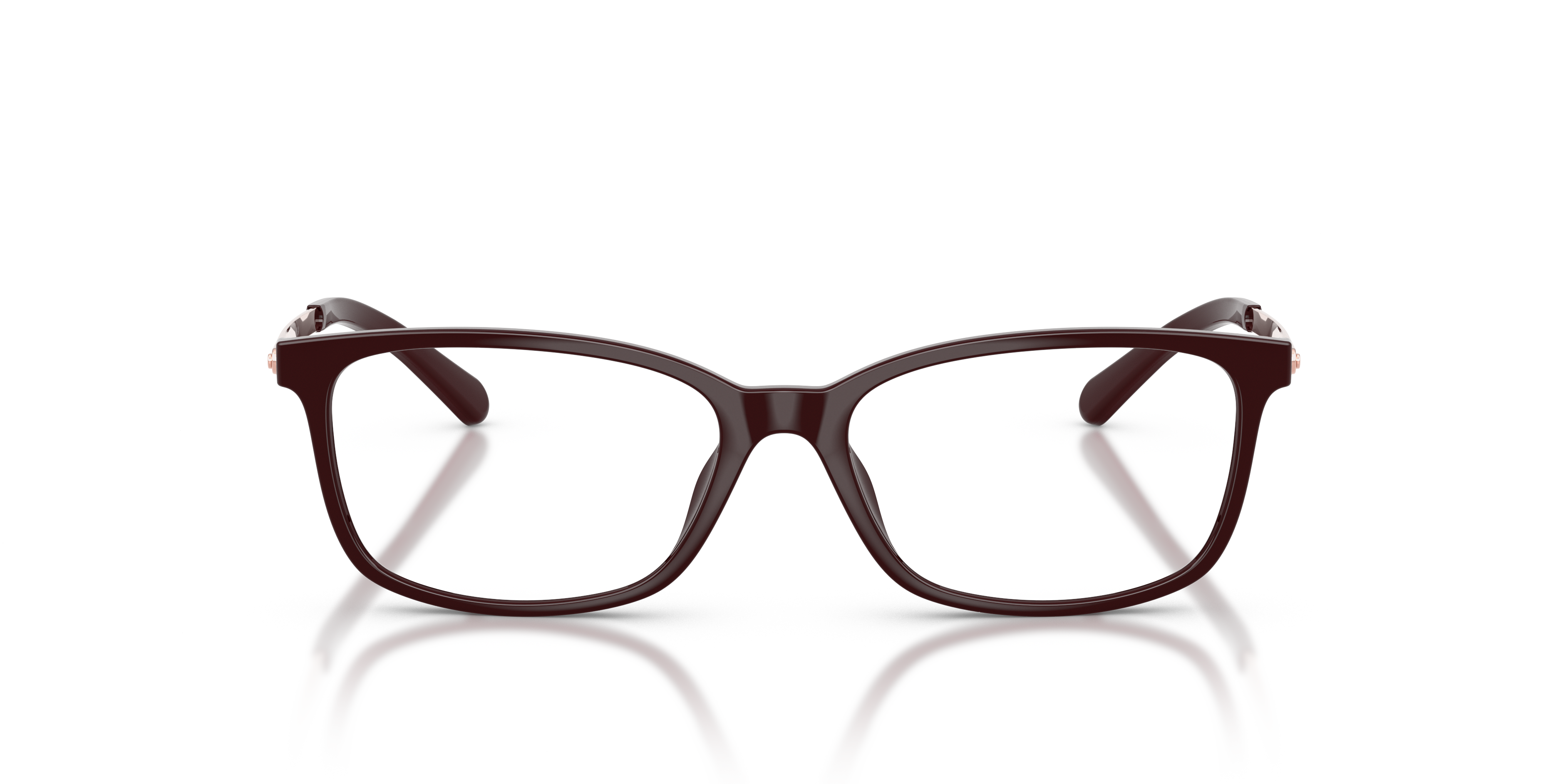 Acquista Occhiali da Sole Michael Kors Donna Neri Telluride 0MK4060U