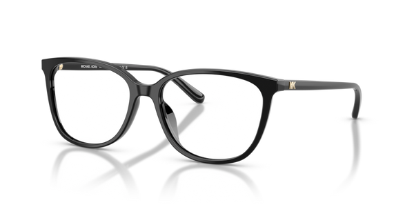 Guarnizione Asta ricambio originale Michael Kors ZMK4067U71