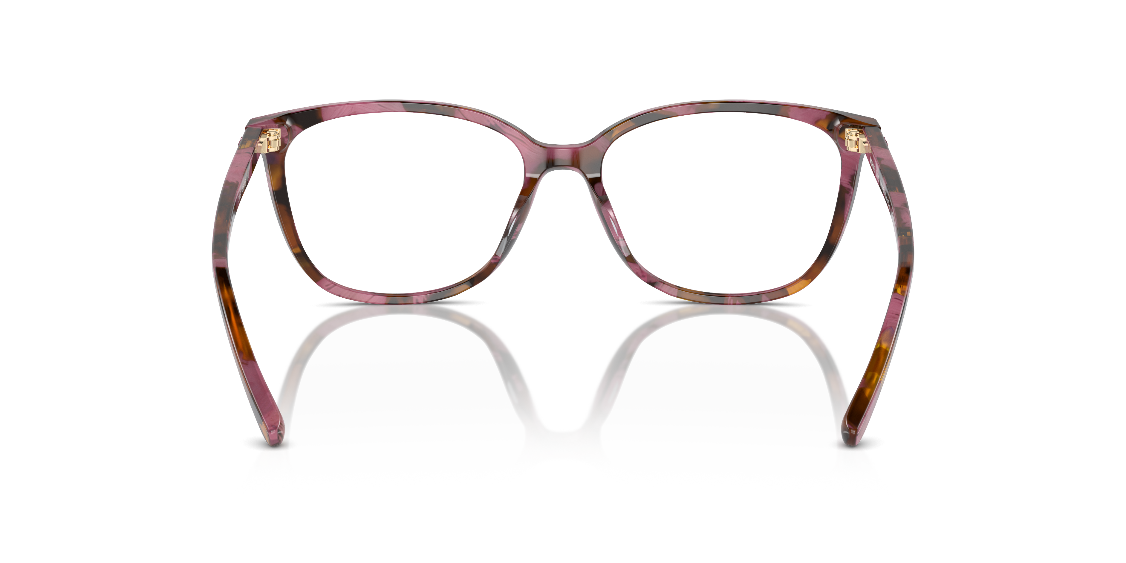 Occhiali da Sole Michael Kors Donna Neri | Santa Clara 0MK4067U