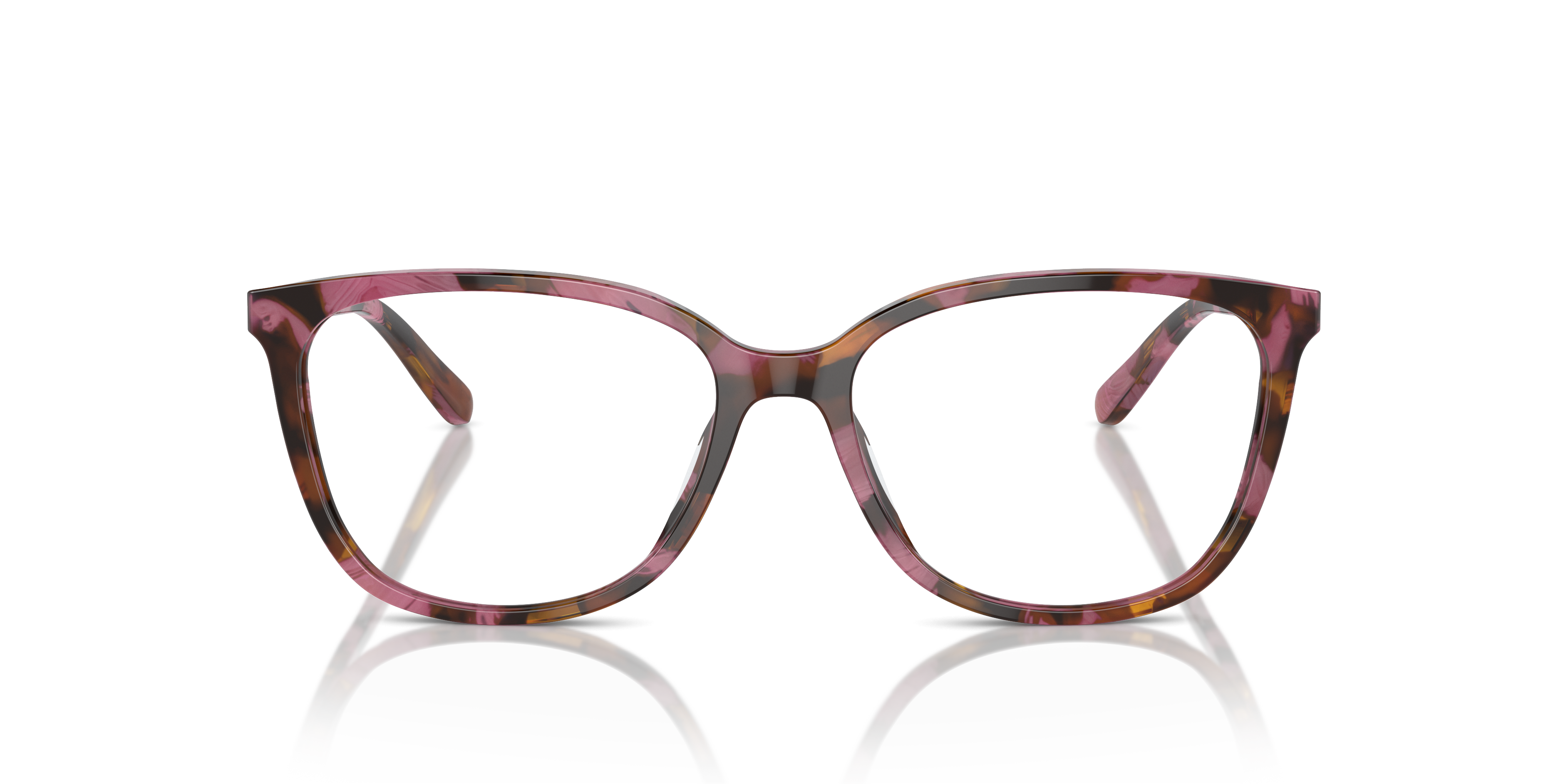 Occhiali da Sole Michael Kors Donna Neri | Santa Clara 0MK4067U