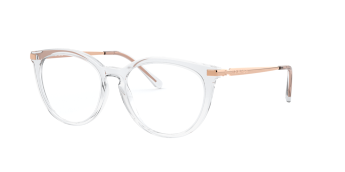 Aste ricambio originali Michael Kors ZMK407410
