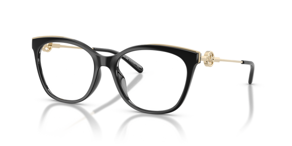 Guarnizione Frontale ricambio originale Michael Kors ZMK4076U72