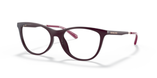 Aste ricambio originali Michael Kors ZMK4078U10