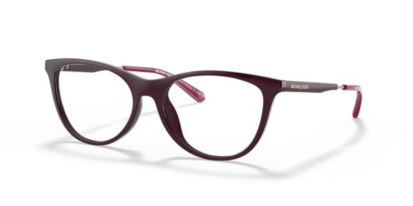 Viti Cerniera ricambio originale Michael Kors ZMK4078U84