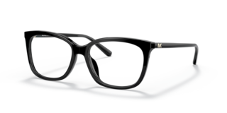 Aste ricambio originali Michael Kors ZMK4080U10