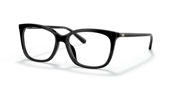 Guarnizione Asta ricambio originale Michael Kors ZMK4080U71