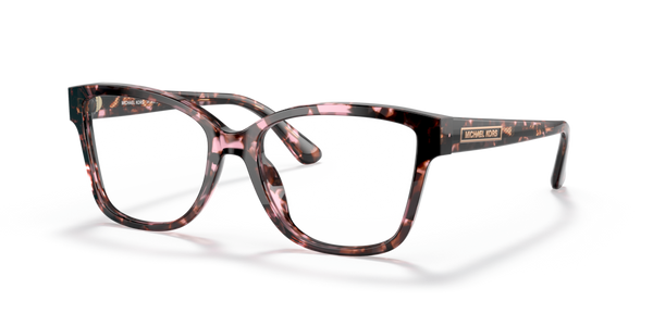 Viti cerniera ricambio originale Michael Kors ZMK408284