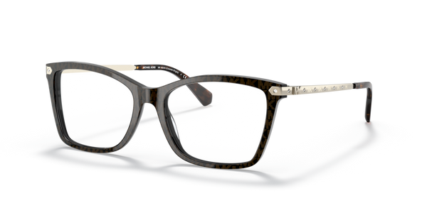 Terminali ricambio originali Michael Kors ZMK4087B77