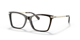 Terminali ricambio originali Michael Kors ZMK4087B77