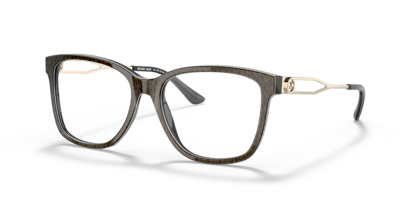 Astucci ricambio originale Michael Kors ZMK408840