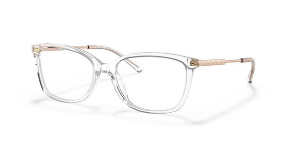 Viti Cerniera ricambio originale Michael Kors ZMK409284