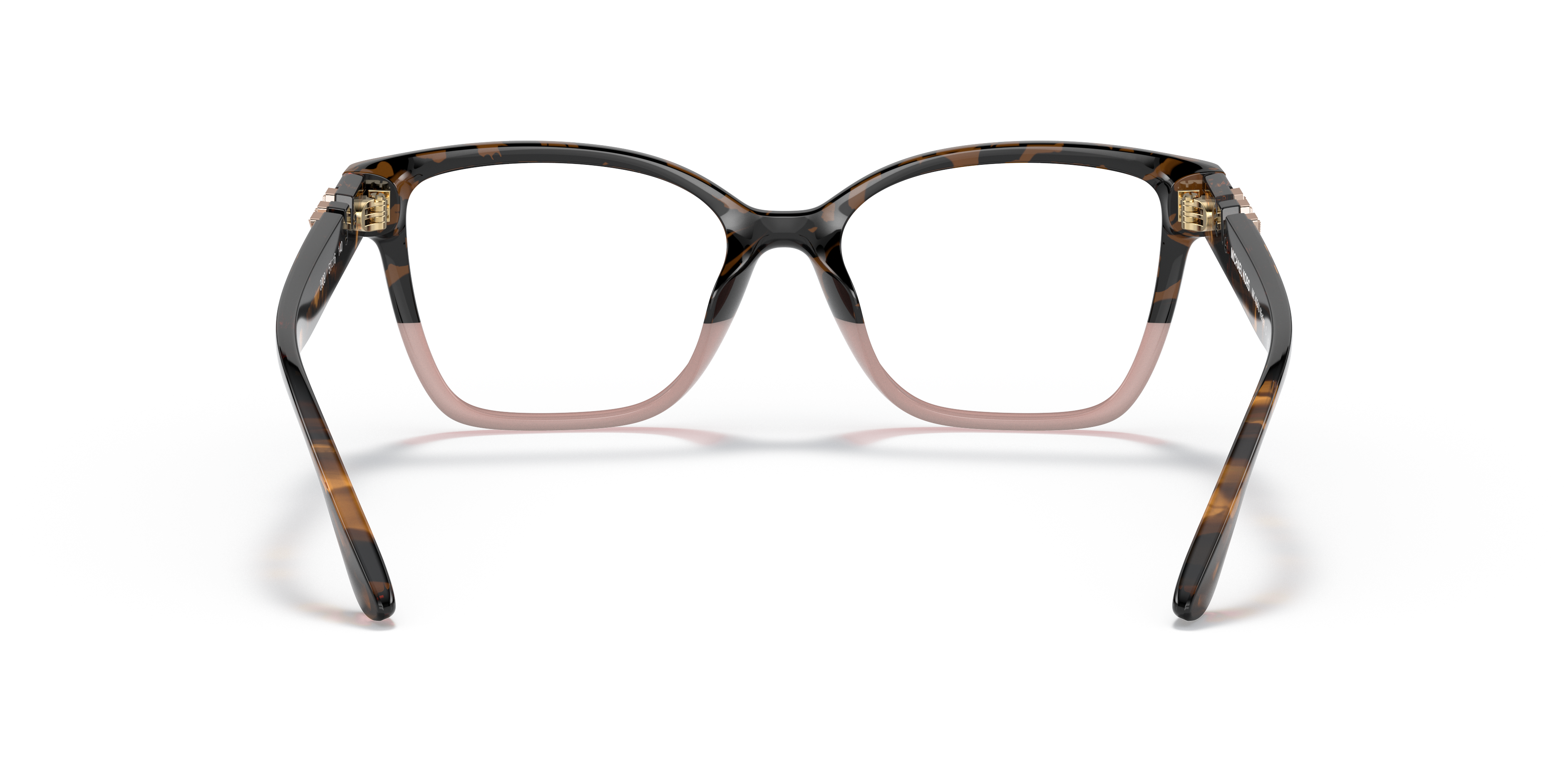Occhiali da Sole Michael Kors Karlie I Donna Neri - Originali 0MK4094U