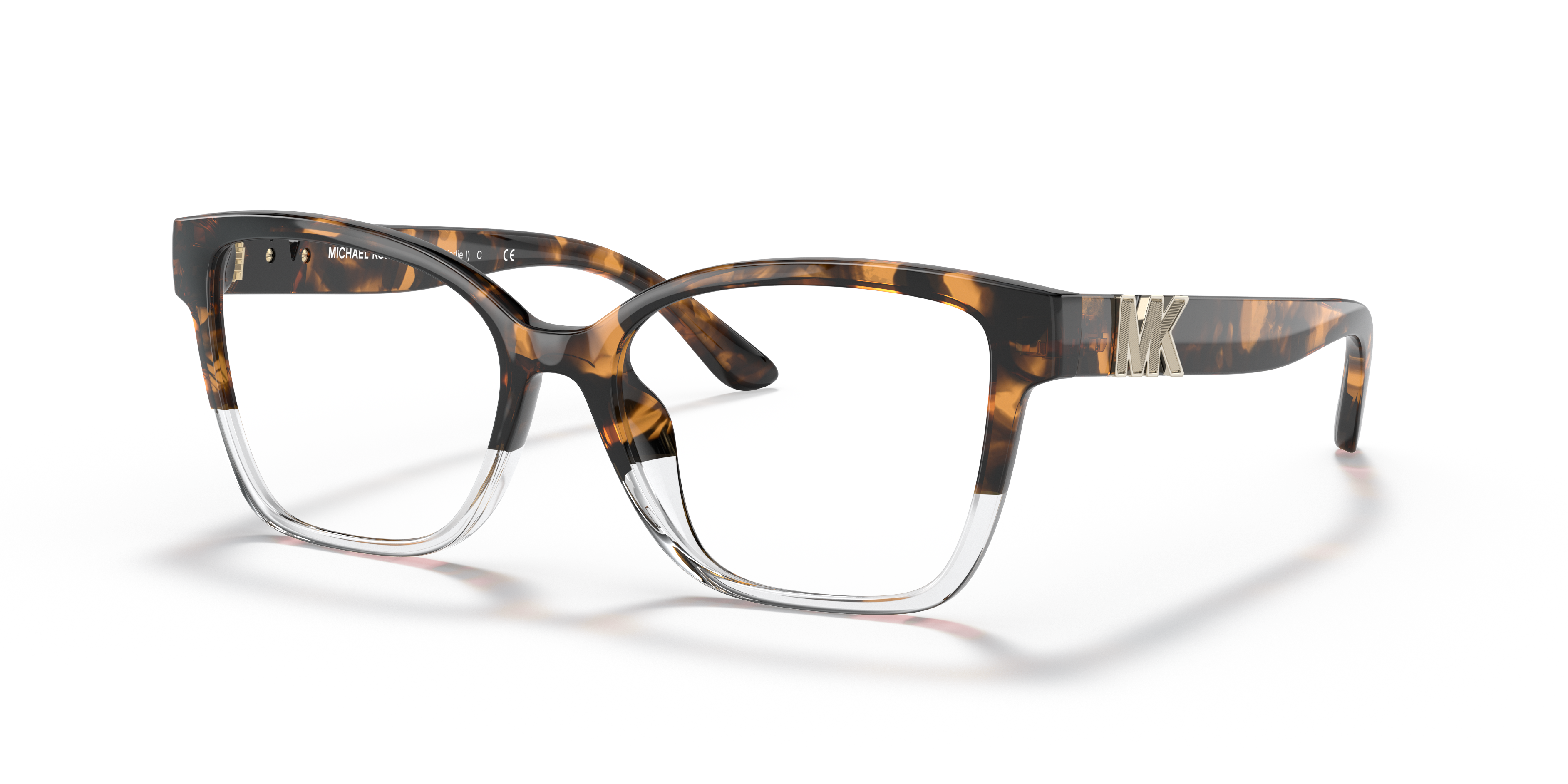 Occhiali da Sole Michael Kors Karlie I Donna Neri - Originali 0MK4094U