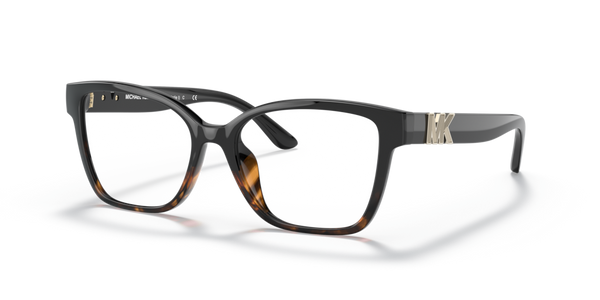 Guarnizione Asta ricambio originale Michael Kors ZMK4094U71