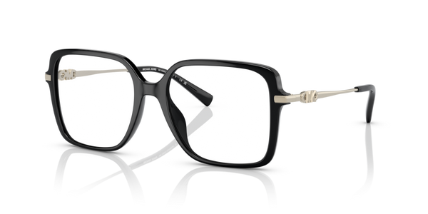Vite Fissaggio Frontale Ricambio Originale Michael Kors ZMK4095U8D