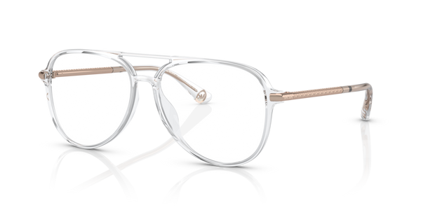 Vite Fissaggio Frontale ricambio originale Michael Kors ZMK4096U8D