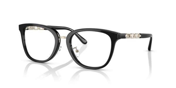 Astucci ricambio originale Michael Kors ZMK409940