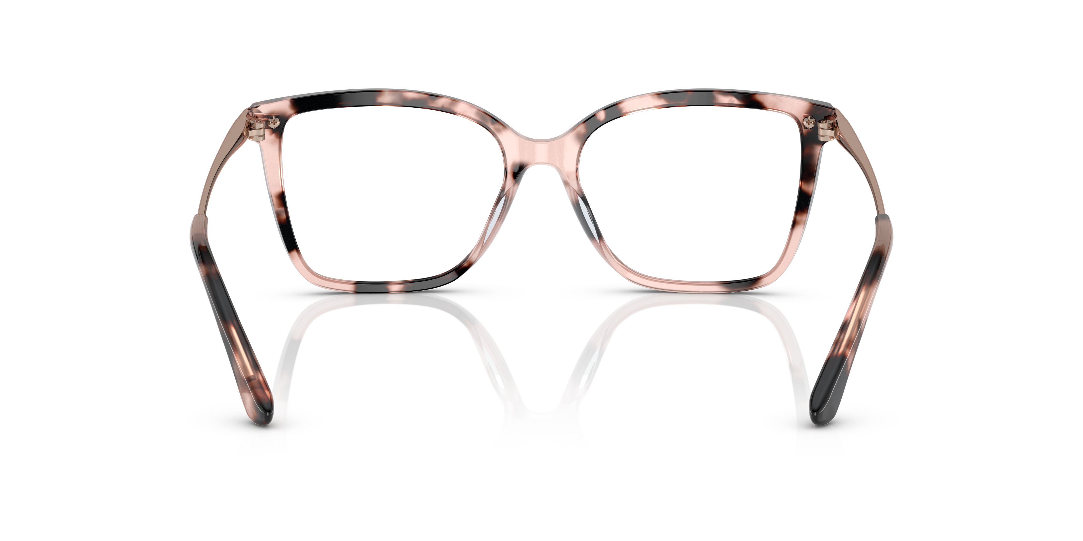 Occhiali da Sole Michael Kors Donna Shenandoah 0MK4101U Pink Tortoise