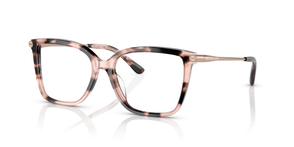 Guarnizione Asta ricambio originale Michael Kors ZMK4101U71
