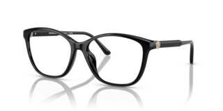 Terminali originali Michael Kors ZMK4103U77