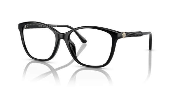 Astucci ricambio originale Michael Kors ZMK4103U40
