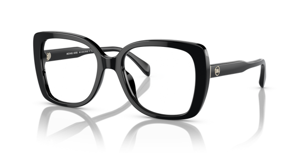 Viti Cerniera Ricambio Originale Michael Kors ZMK4104U84