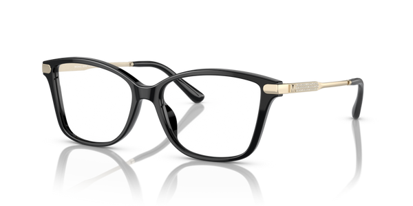 Terminali ricambio originali Michael Kors ZMK4105BU77