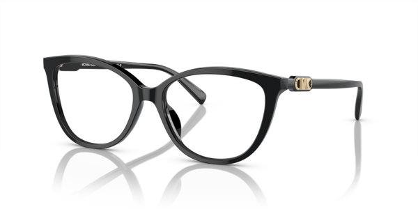 Guarnizione Asta ricambio originale Michael Kors ZMK4109U71