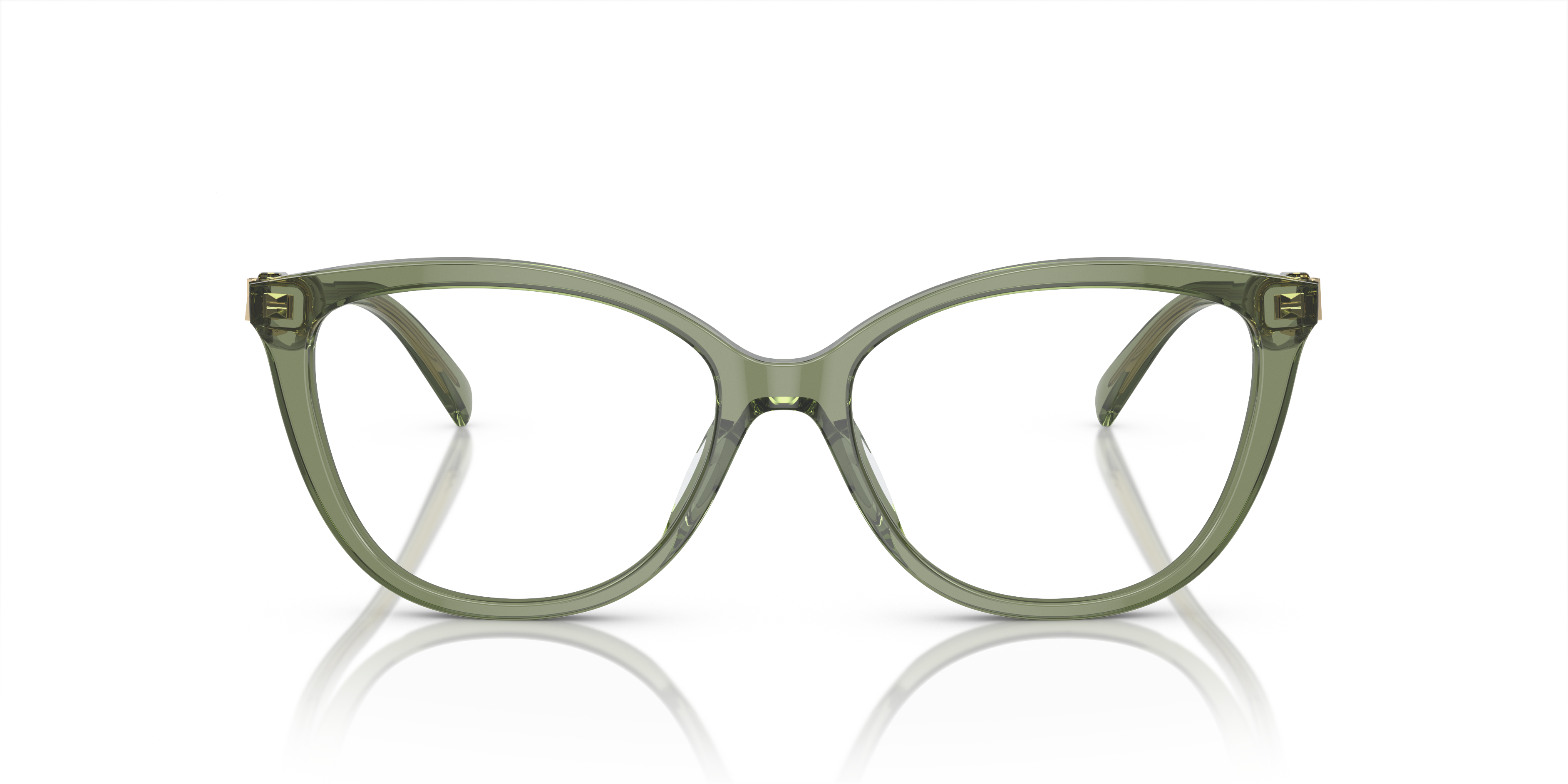 Michael Kors Westminster Neri Donna | Occhiali da Sole 0MK4109U