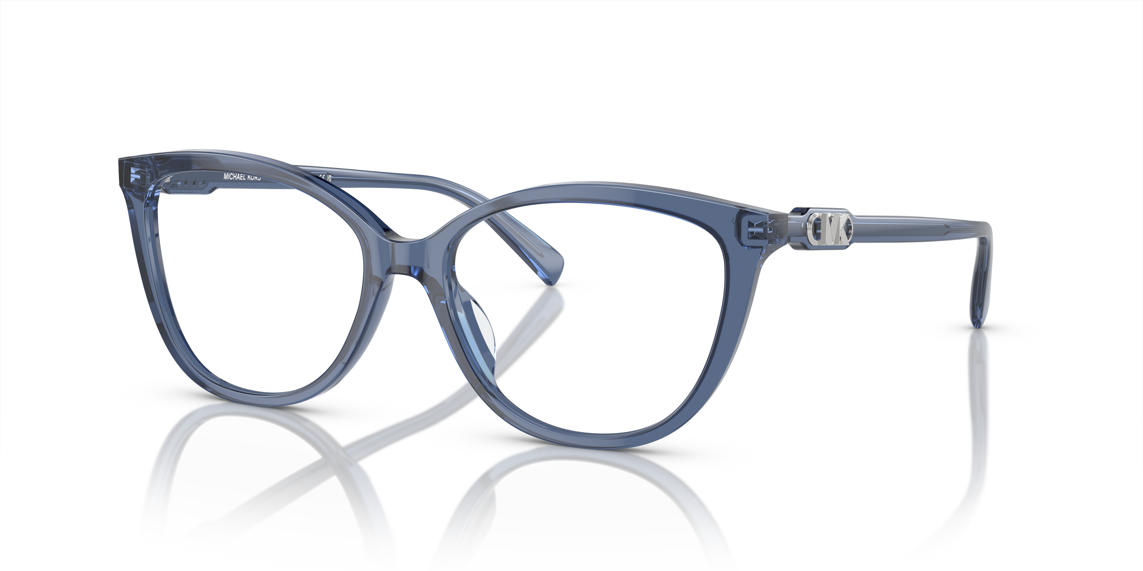 Michael Kors Westminster Neri Donna | Occhiali da Sole 0MK4109U