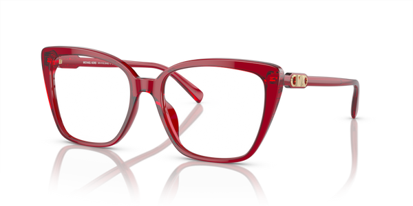 Guarnizione Asta ricambio originale Michael Kors ZMK4110U71