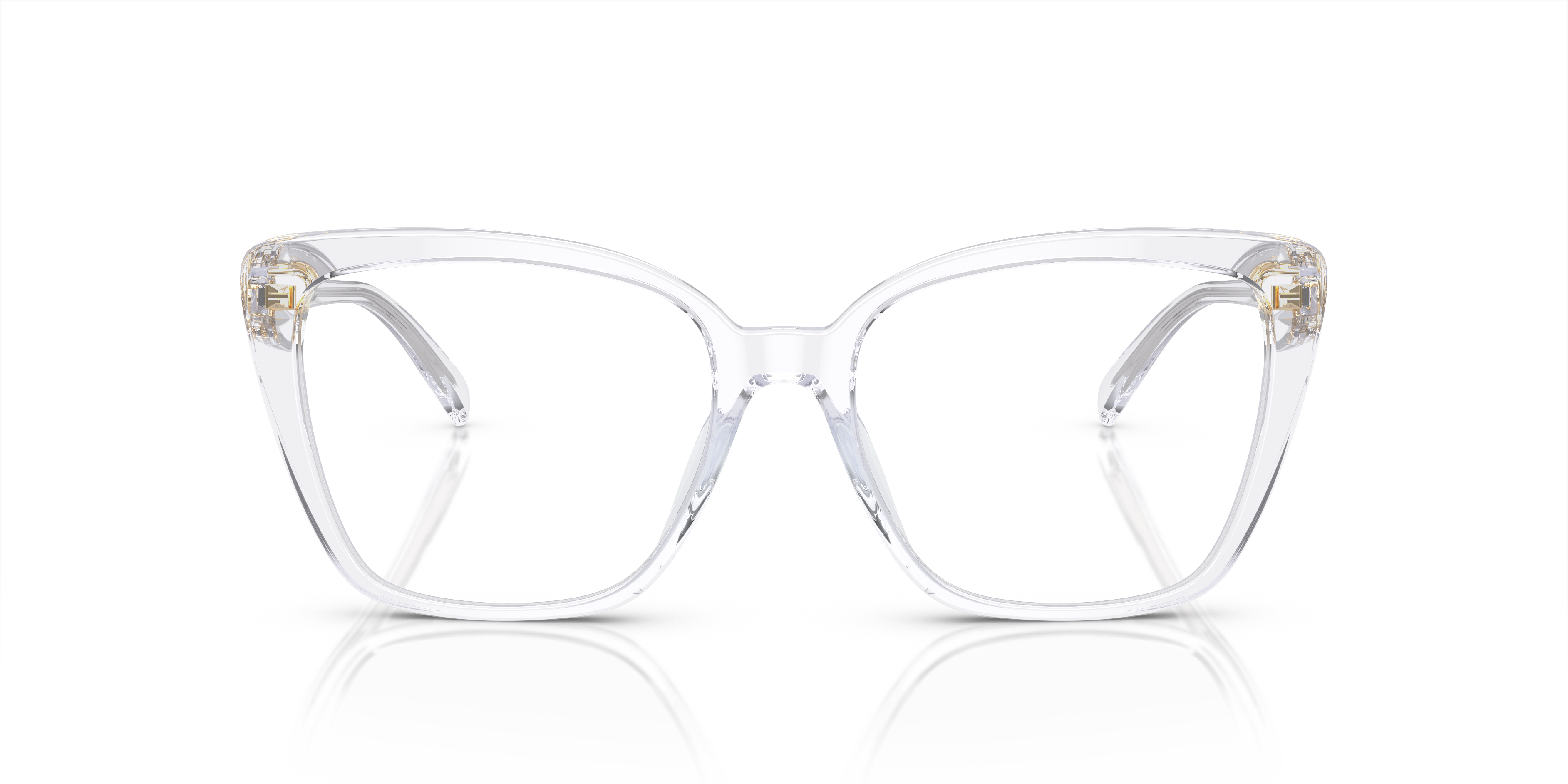 Occhiali da Sole Michael Kors Donna Rossi Avila 0MK4110U