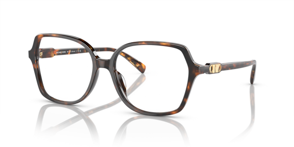Guarnizione Asta ricambio originale Michael Kors ZMK4111U71