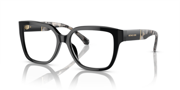 Guarnizione Asta ricambio originale Michael Kors ZMK411271