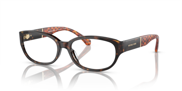 Terminali ricambio originali Michael Kors ZMK411377