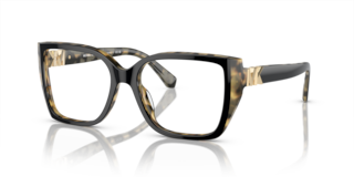 Michael Kors 0MK4115U Occhiali da Vista Donna