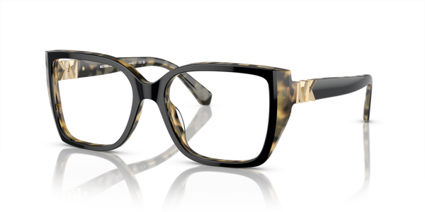 Vite fissaggio frontale ricambio originale Michael Kors ZMK4115U8D