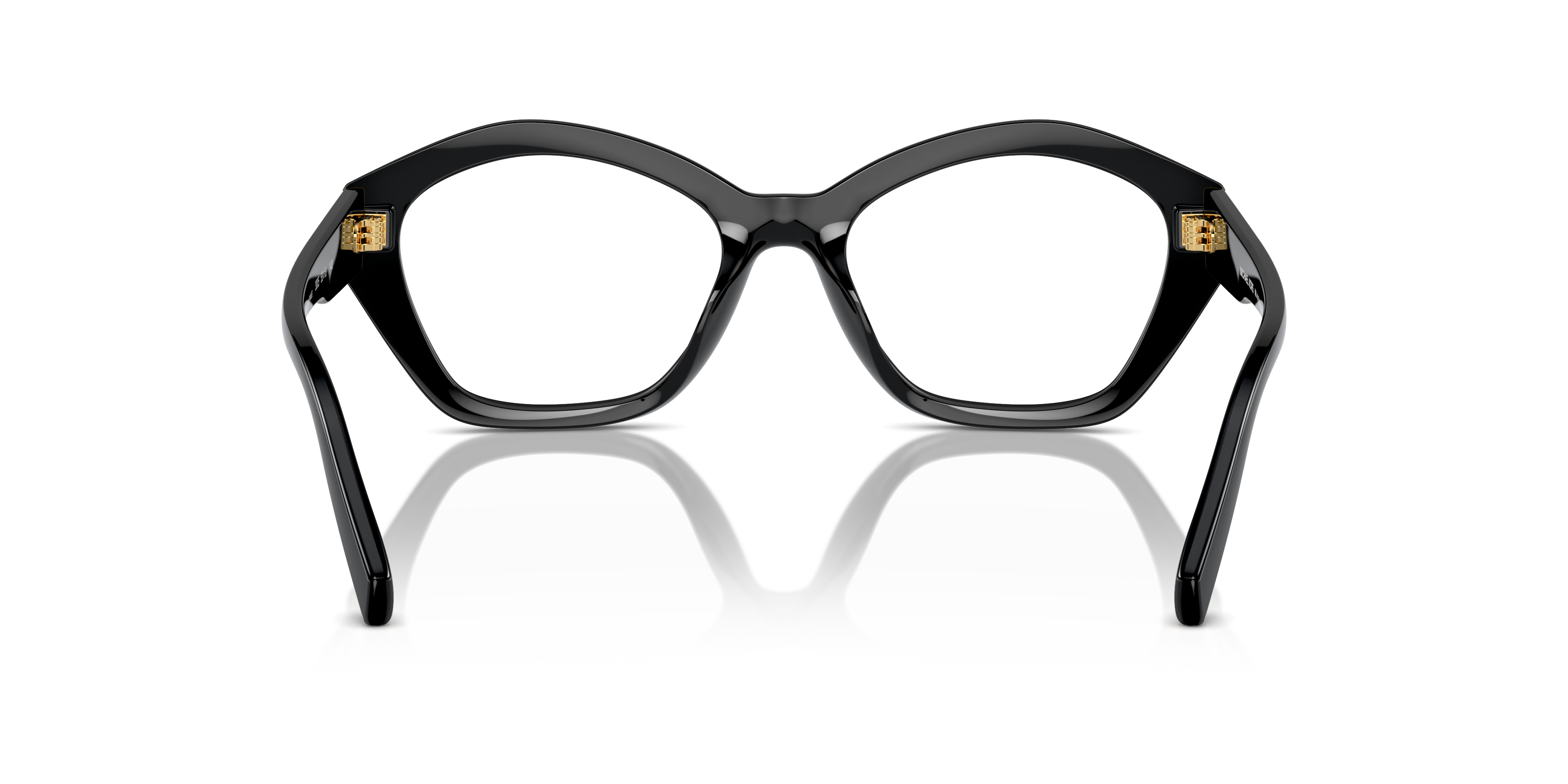 Occhiali da Sole Michael Kors 0MK4116U Dark Tort | Modello Seaside Don